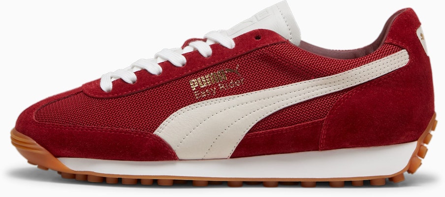 Zapatillas Easy Rider MII 399660-01 Buy Zapatillas Easy Rider MII 399660-01