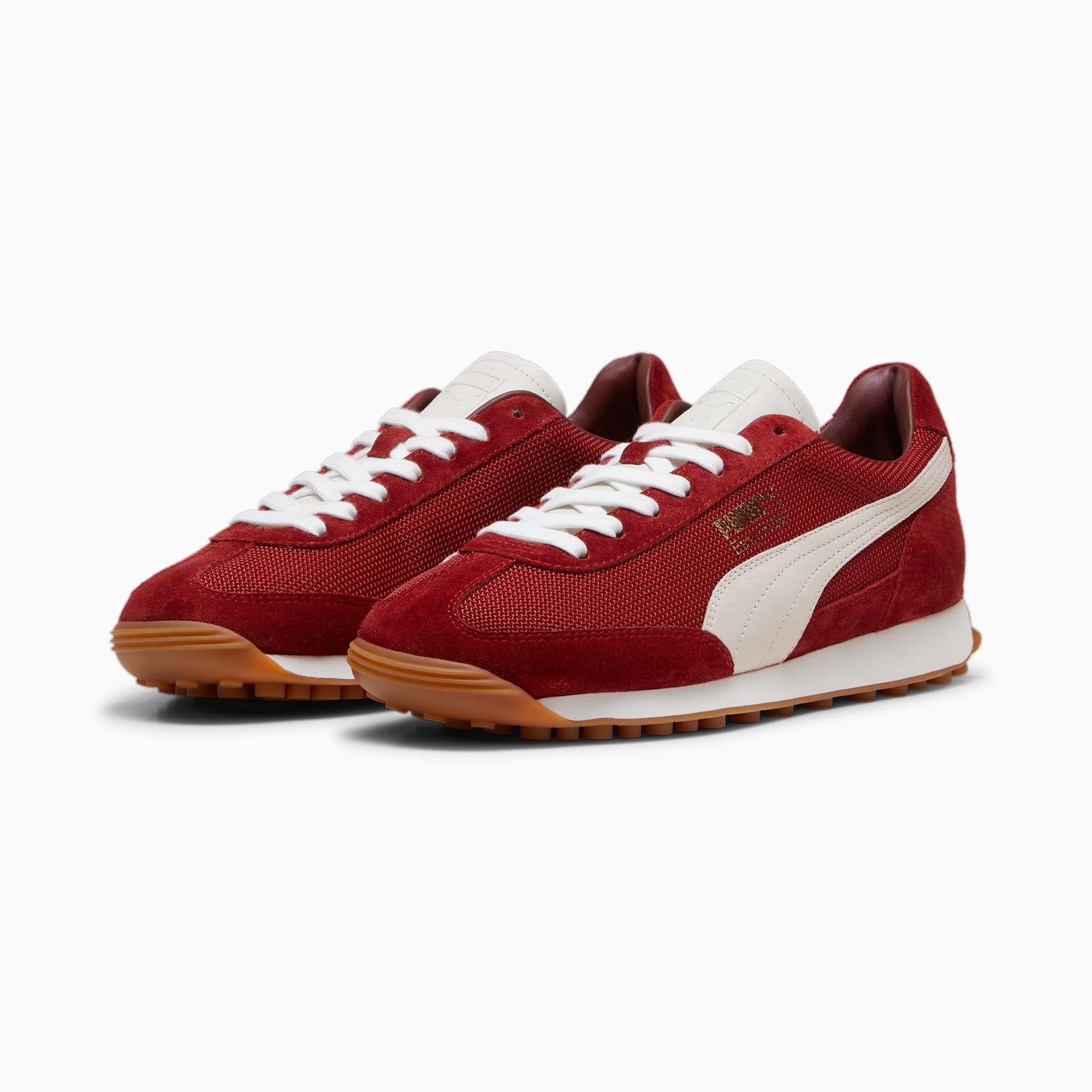 Order Zapatillas Easy Rider MII 399660-01