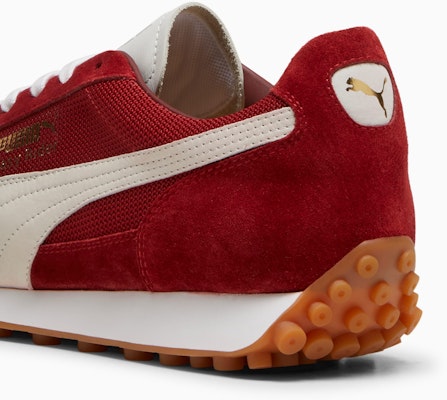 Zapatillas Easy Rider MII 399660-01 Lookbook Zapatillas Easy Rider MII 399660-01