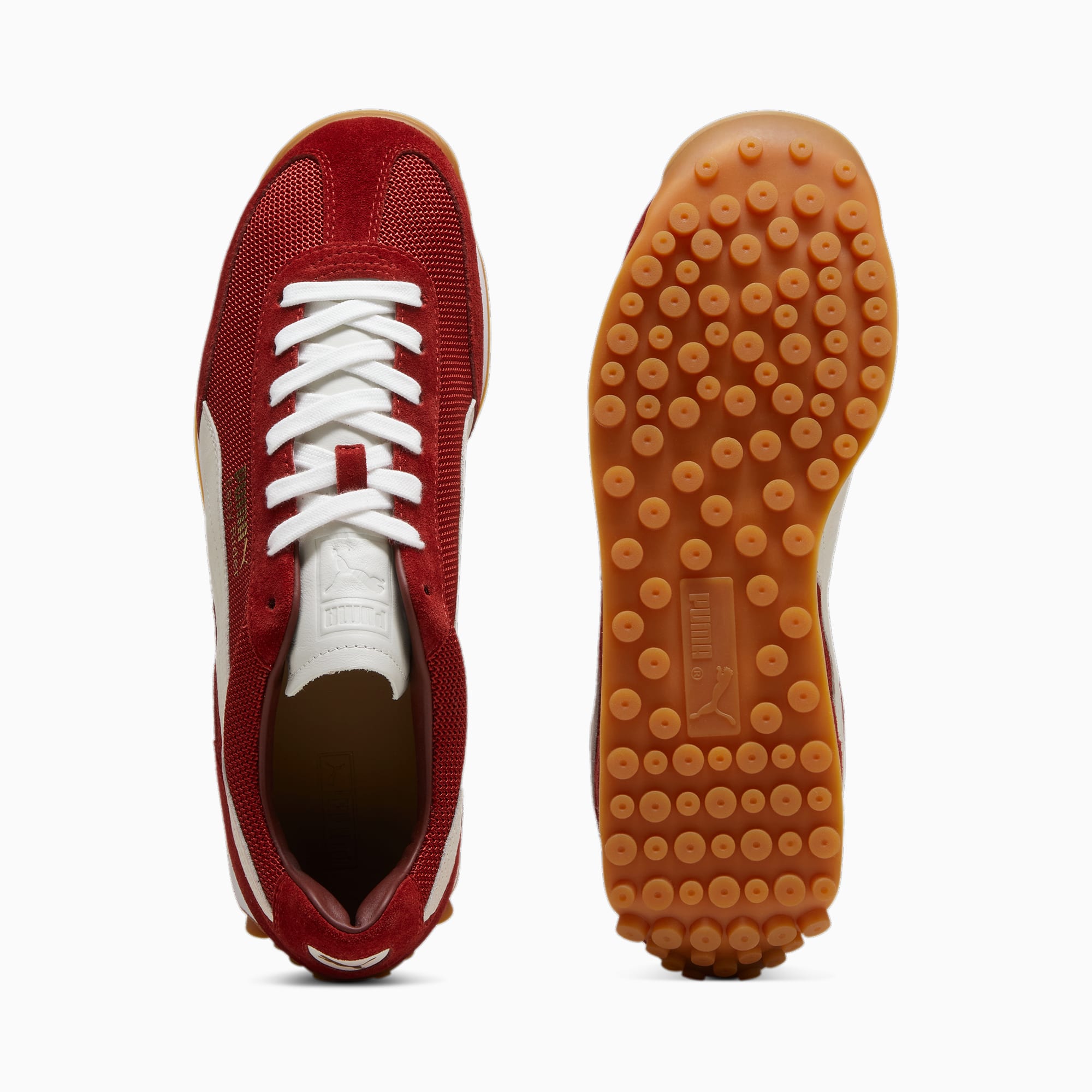 Shop Zapatillas Easy Rider MII 399660-01