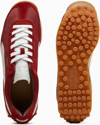 Zapatillas Easy Rider MII 399660-01 Shop Zapatillas Easy Rider MII 399660-01