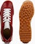 Shop Zapatillas Easy Rider MII 399660-01