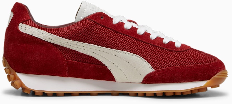 Zapatillas Easy Rider MII 399660-01 Purchase Zapatillas Easy Rider MII 399660-01