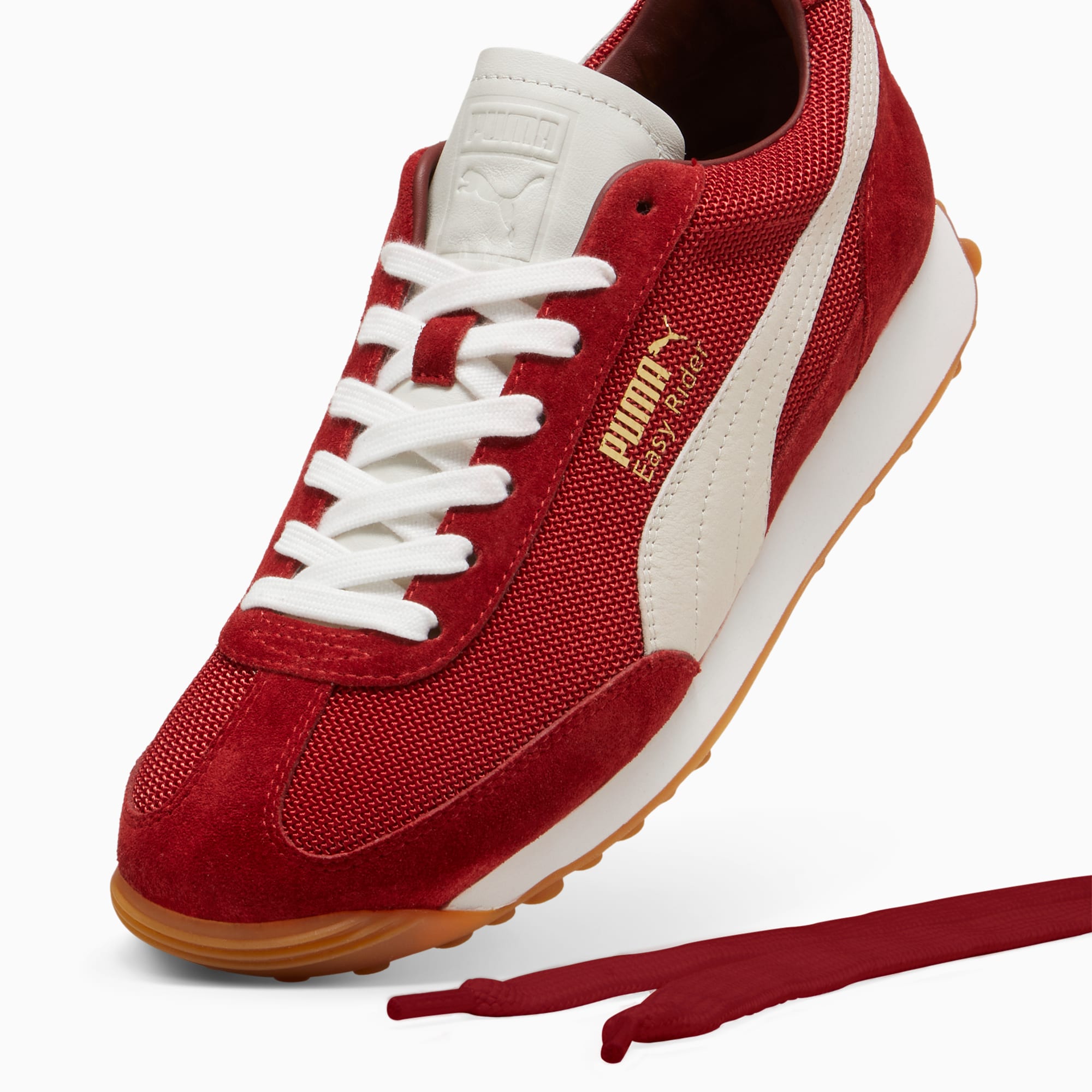 Details for Zapatillas Easy Rider MII 399660-01