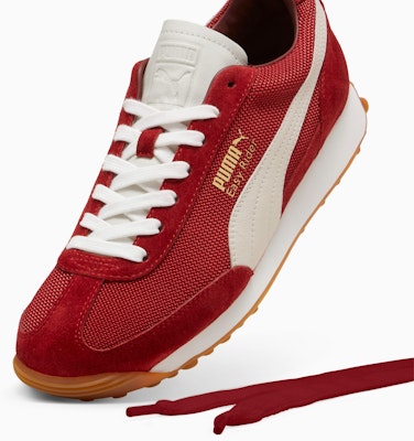 Zapatillas Easy Rider MII 399660-01 Details for Zapatillas Easy Rider MII 399660-01