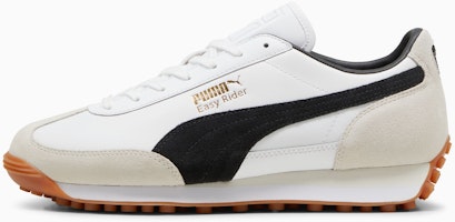 Easy Rider Mix Sneakers 399025-01 Easy Rider Mix Sneakers 399025-01