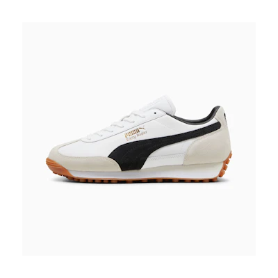 Easy Rider Mix Sneakers