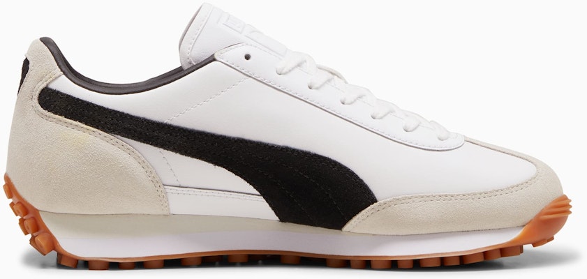 Sneakers Campuran Penunggang Mudah 399025-01 Sizing Sneakers Campuran Penunggang Mudah 399025-01