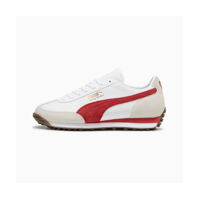 Easy Rider Mix Sneakers