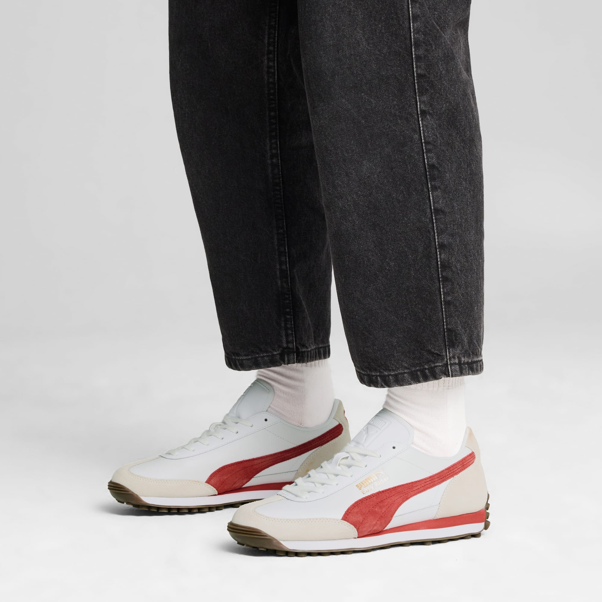 Order Sneakers Easy Rider Mix 399025-04