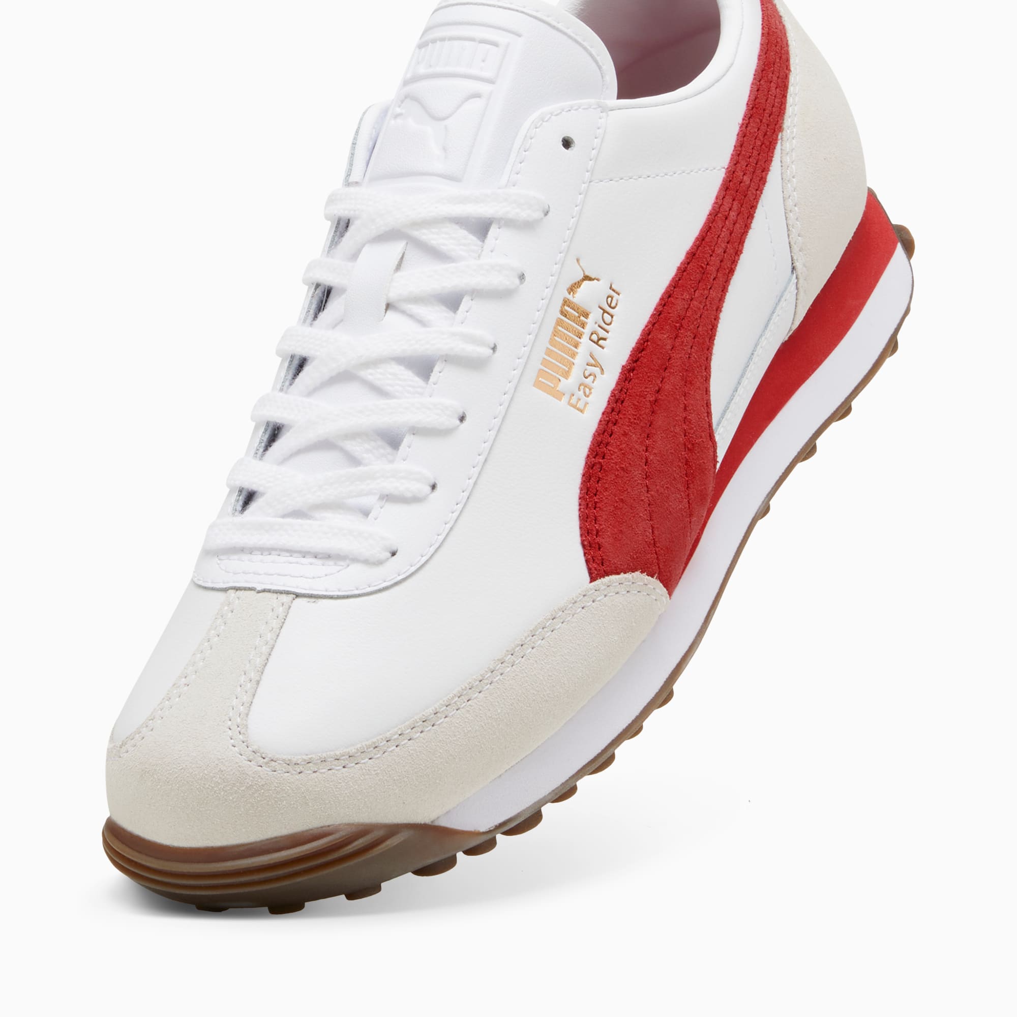 Cheap Sneakers Easy Rider Mix 399025-04