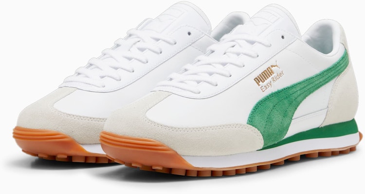 轻骑混搭运动鞋 399025-05 Shop 轻骑混搭运动鞋 399025-05