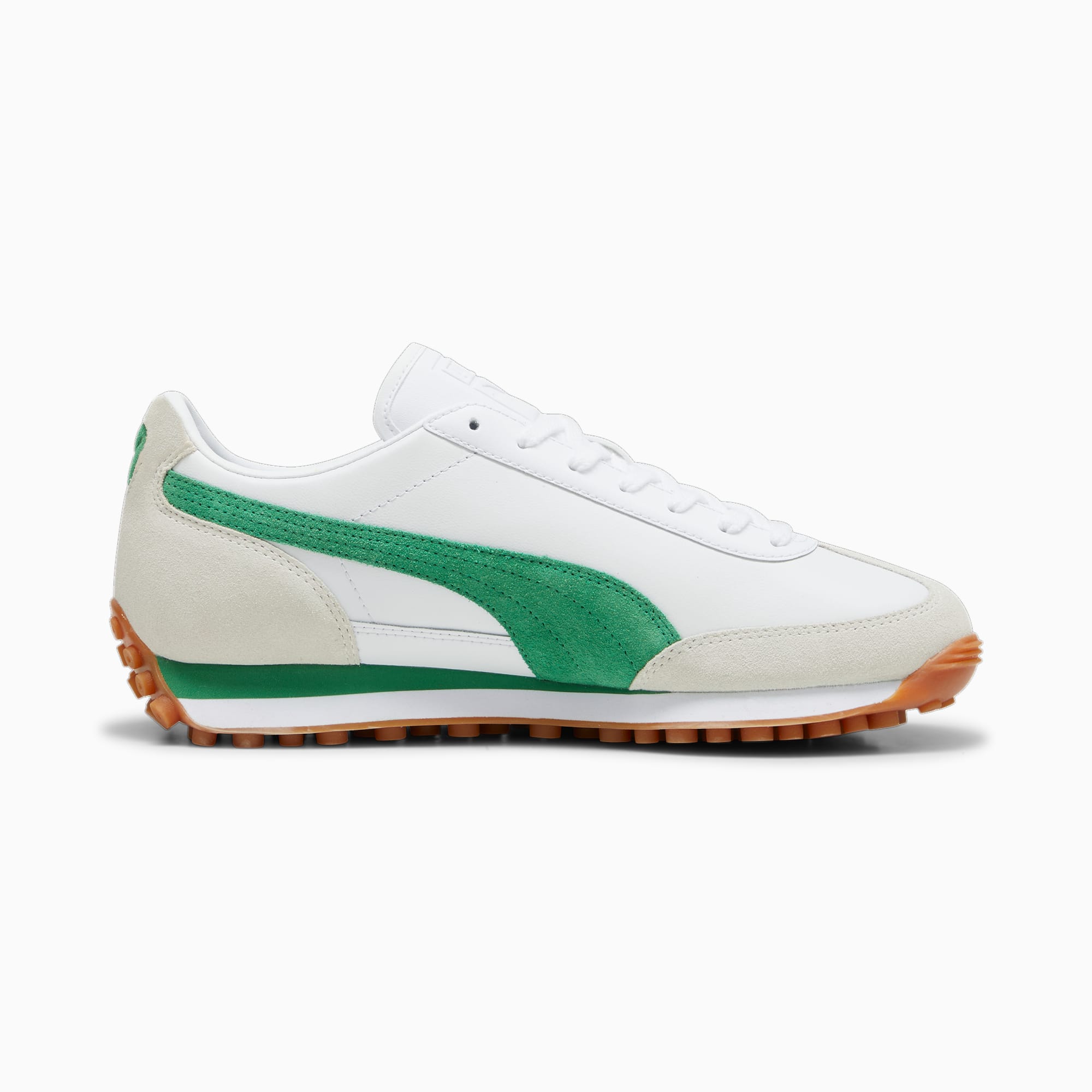 Sizing 轻骑混搭运动鞋 399025-05