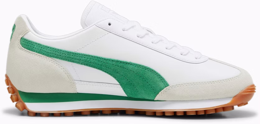 轻骑混搭运动鞋 399025-05 Sizing 轻骑混搭运动鞋 399025-05