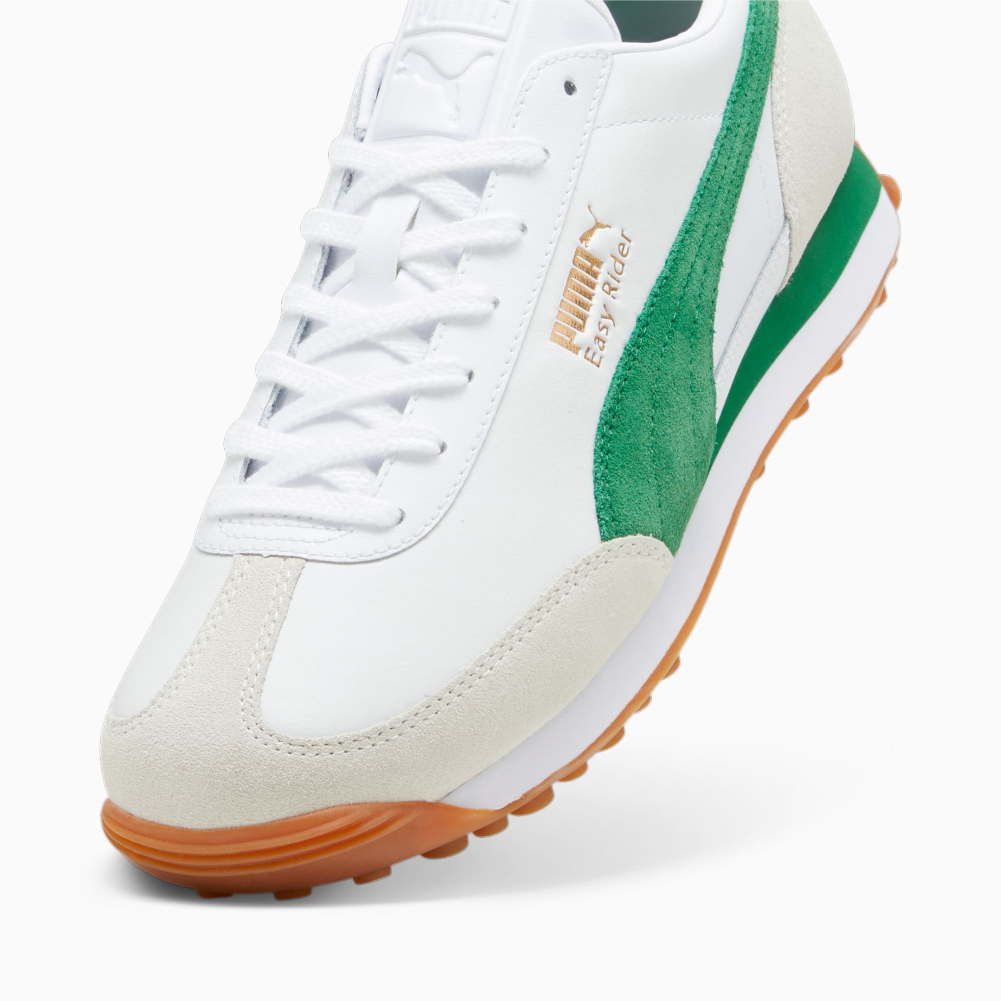 Cheap 轻骑混搭运动鞋 399025-05