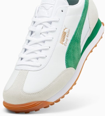 轻骑混搭运动鞋 399025-05 Cheap 轻骑混搭运动鞋 399025-05