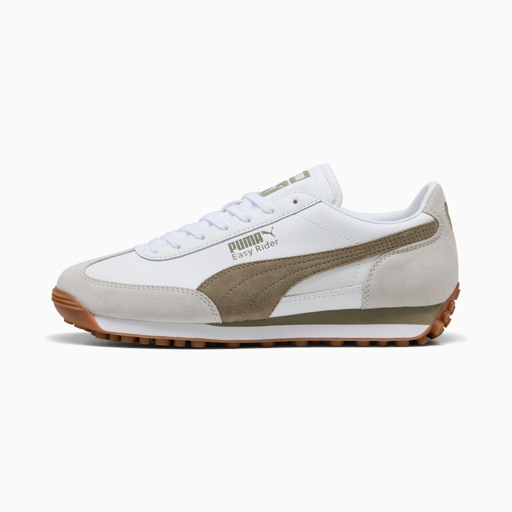 Easy Rider Mix Sneakers 399025-06