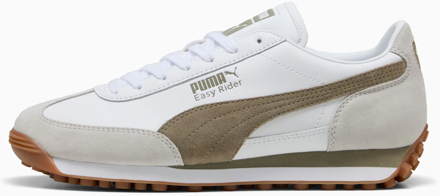 Easy Rider Mix Sneakers Herrenschuhe 399025-06 Buy Easy Rider Mix Sneakers Herrenschuhe 399025-06