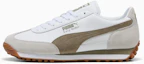 Buy Easy Rider Mix Sneakers Herrenschuhe 399025-06