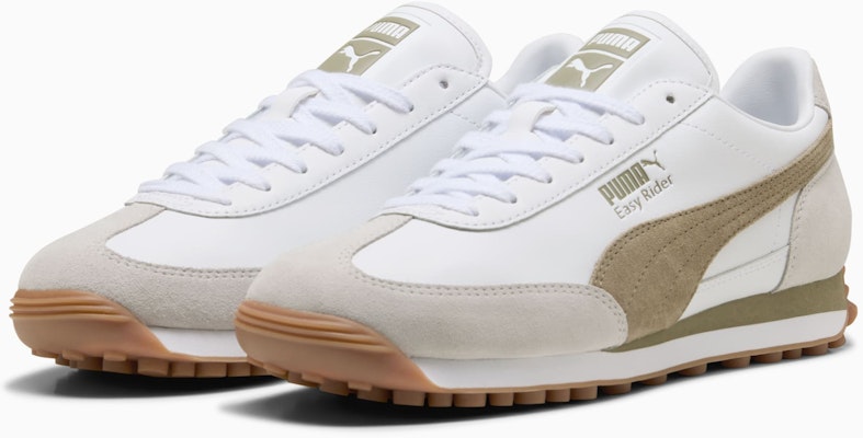 Sneakers Campuran Easy Rider 399025-06 Order Sneakers Campuran Easy Rider 399025-06