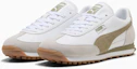 Lookbook Easy Rider Mix Sneakers Herrenschuhe 399025-06