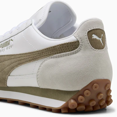 Easy Rider Mix Sneakers Herrenschuhe 399025-06 Shop Easy Rider Mix Sneakers Herrenschuhe 399025-06