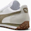 Shop Easy Rider Mix Sneakers Herrenschuhe 399025-06