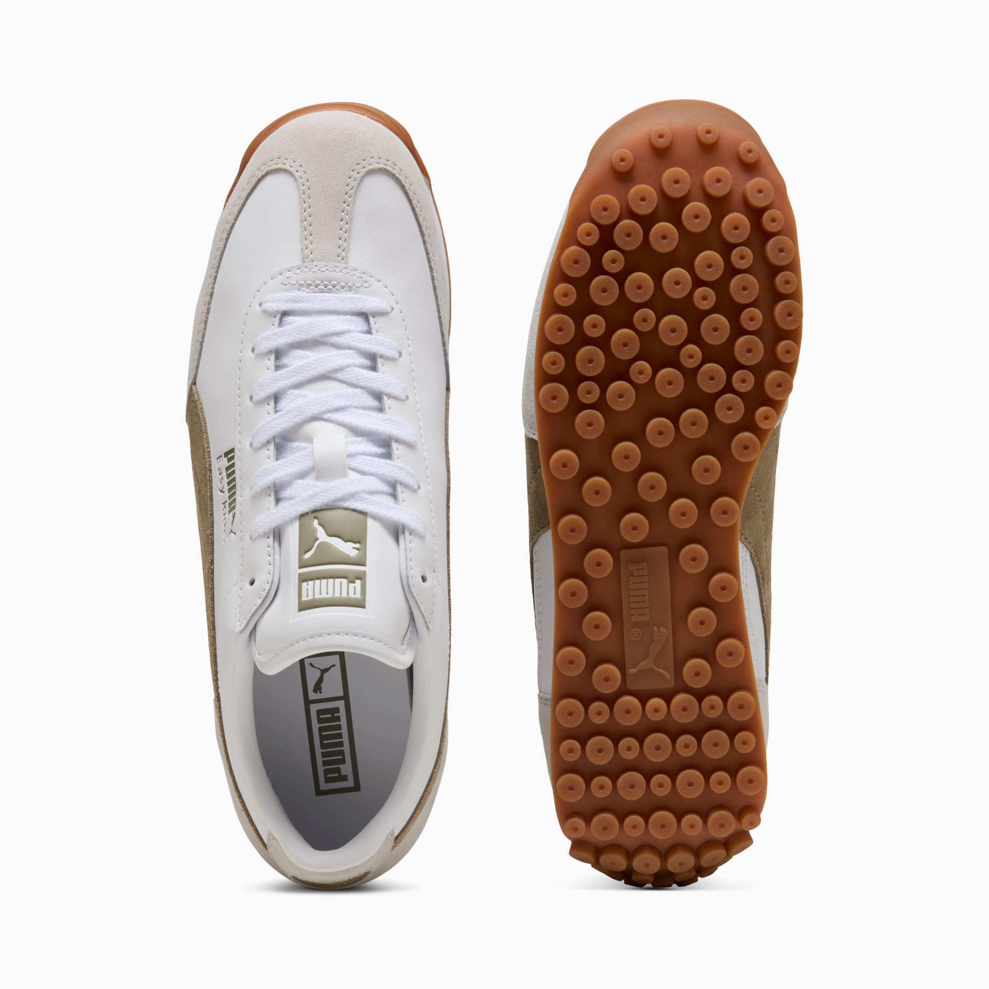 Purchase Easy Rider Mix Sneakers Herrenschuhe 399025-06