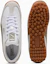 Purchase Easy Rider Mix Sneakers Herrenschuhe 399025-06