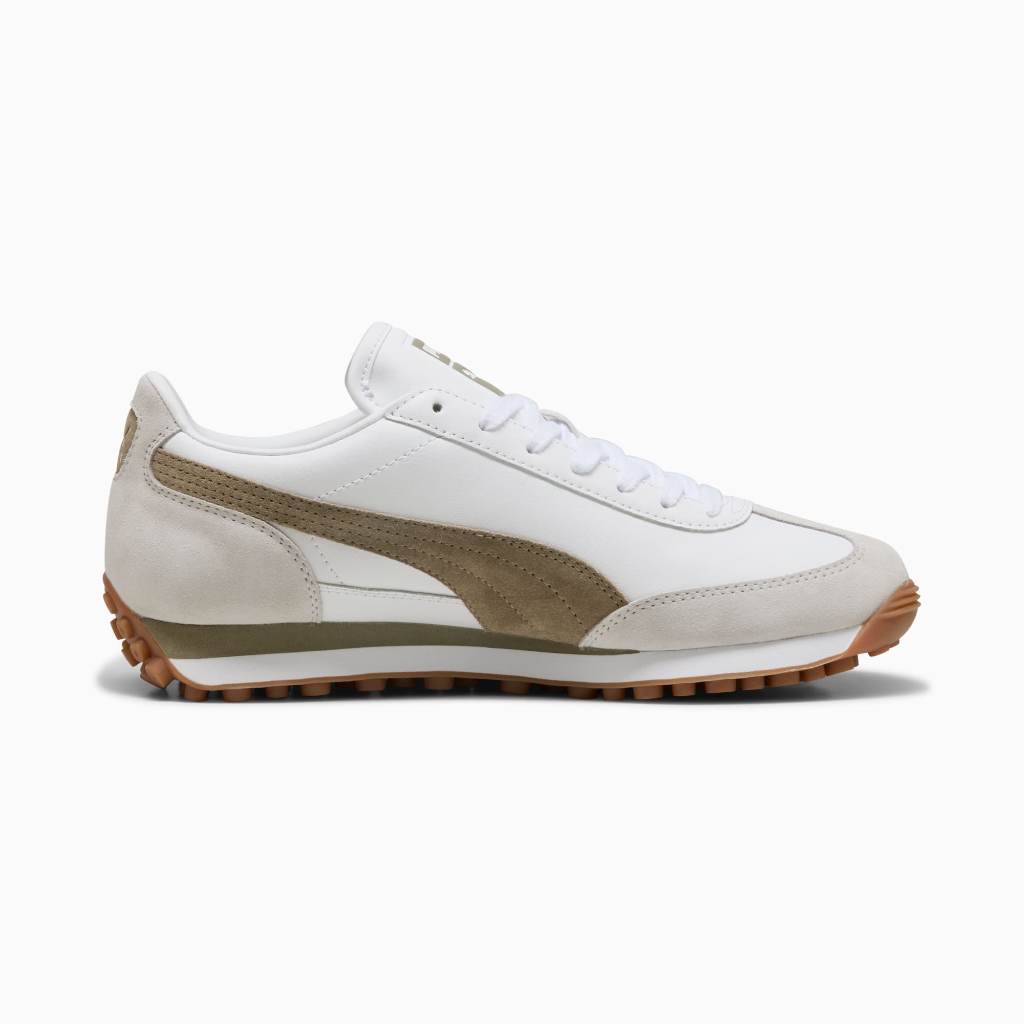 Details for Easy Rider Mix Sneakers Herrenschuhe 399025-06