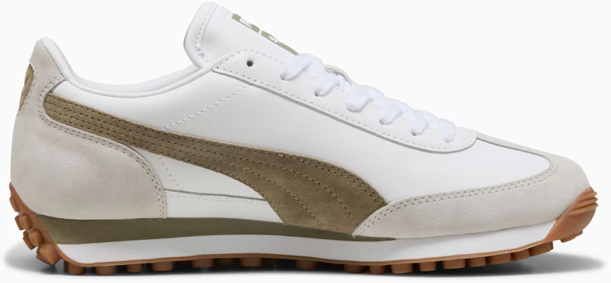 Easy Rider Mix Sneakers Herrenschuhe 399025-06 Details for Easy Rider Mix Sneakers Herrenschuhe 399025-06