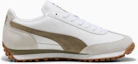 Details for Easy Rider Mix Sneakers Herrenschuhe 399025-06