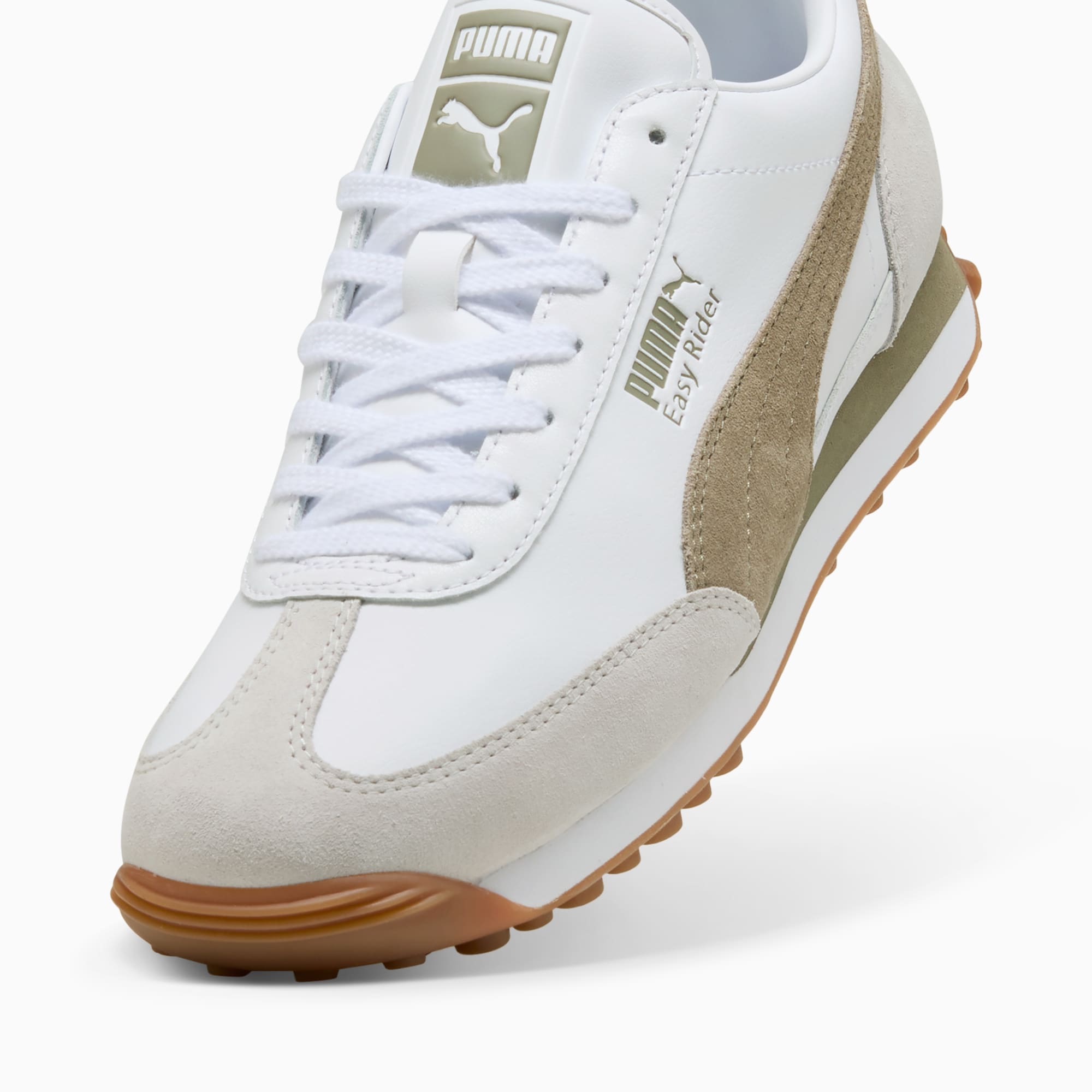 Sizing Easy Rider Mix Sneakers Herrenschuhe 399025-06