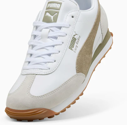 Easy Rider Mix Sneakers Herrenschuhe 399025-06 Sizing Easy Rider Mix Sneakers Herrenschuhe 399025-06