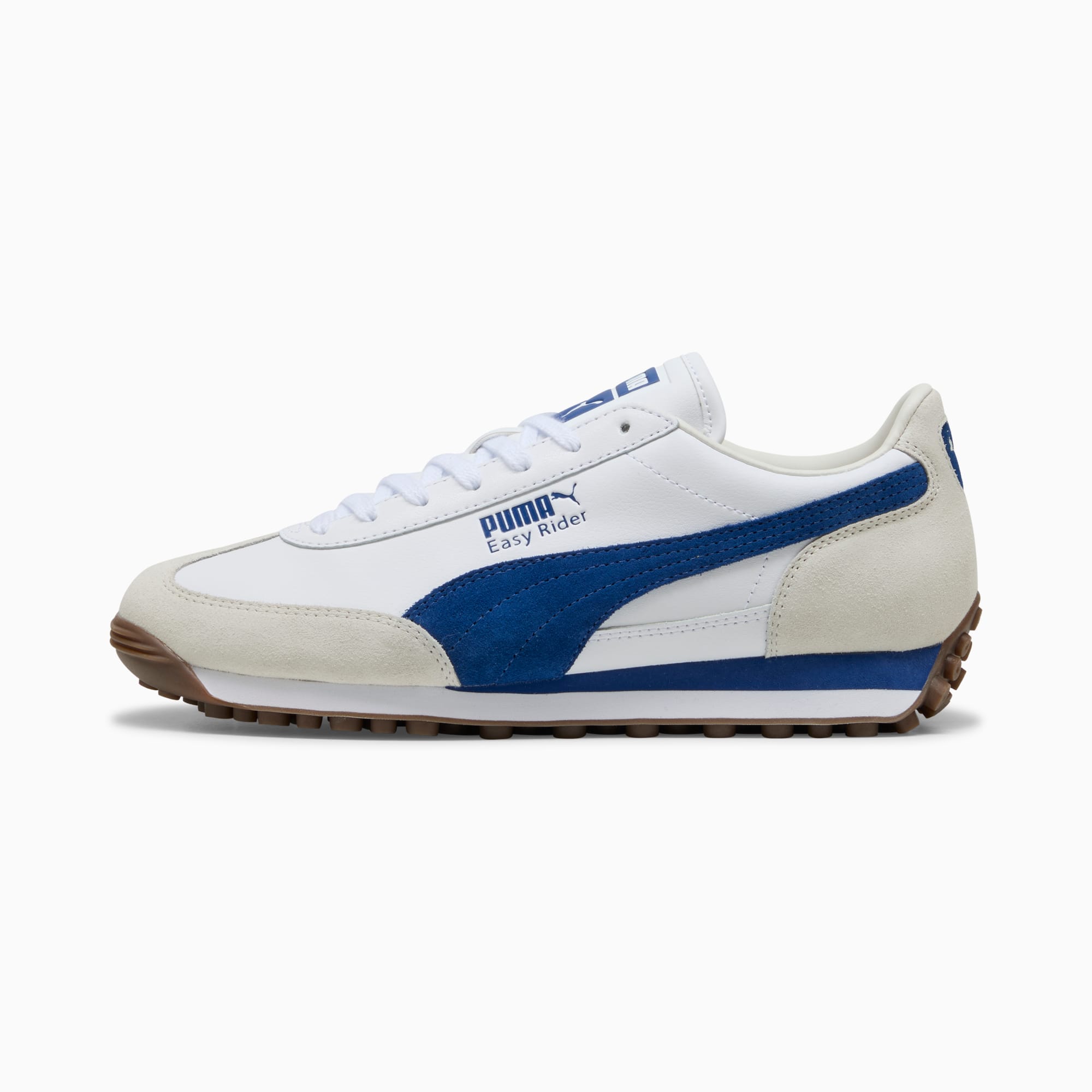 Easy Rider Mix Sneakers 399025-07