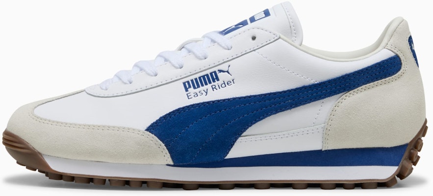 Sneakers "Easy Rider Mix" 399025-07 Buy Sneakers "Easy Rider Mix" 399025-07