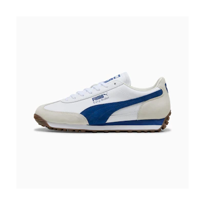 Easy Rider Mix Sneakers
