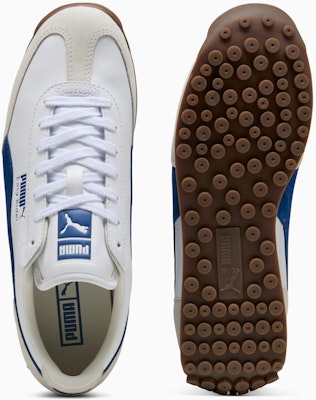 Sneakers "Easy Rider Mix" 399025-07 Shop Sneakers "Easy Rider Mix" 399025-07