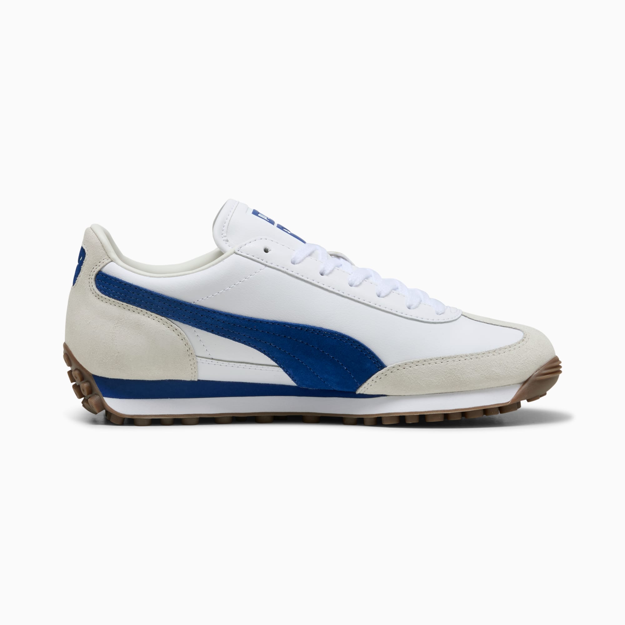 Purchase Sneakers "Easy Rider Mix" 399025-07