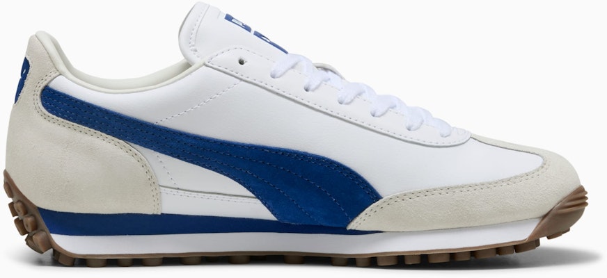 Sneakers "Easy Rider Mix" 399025-07 Purchase Sneakers "Easy Rider Mix" 399025-07