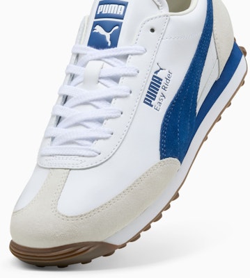 Sneakers "Easy Rider Mix" 399025-07 Details for Sneakers "Easy Rider Mix" 399025-07