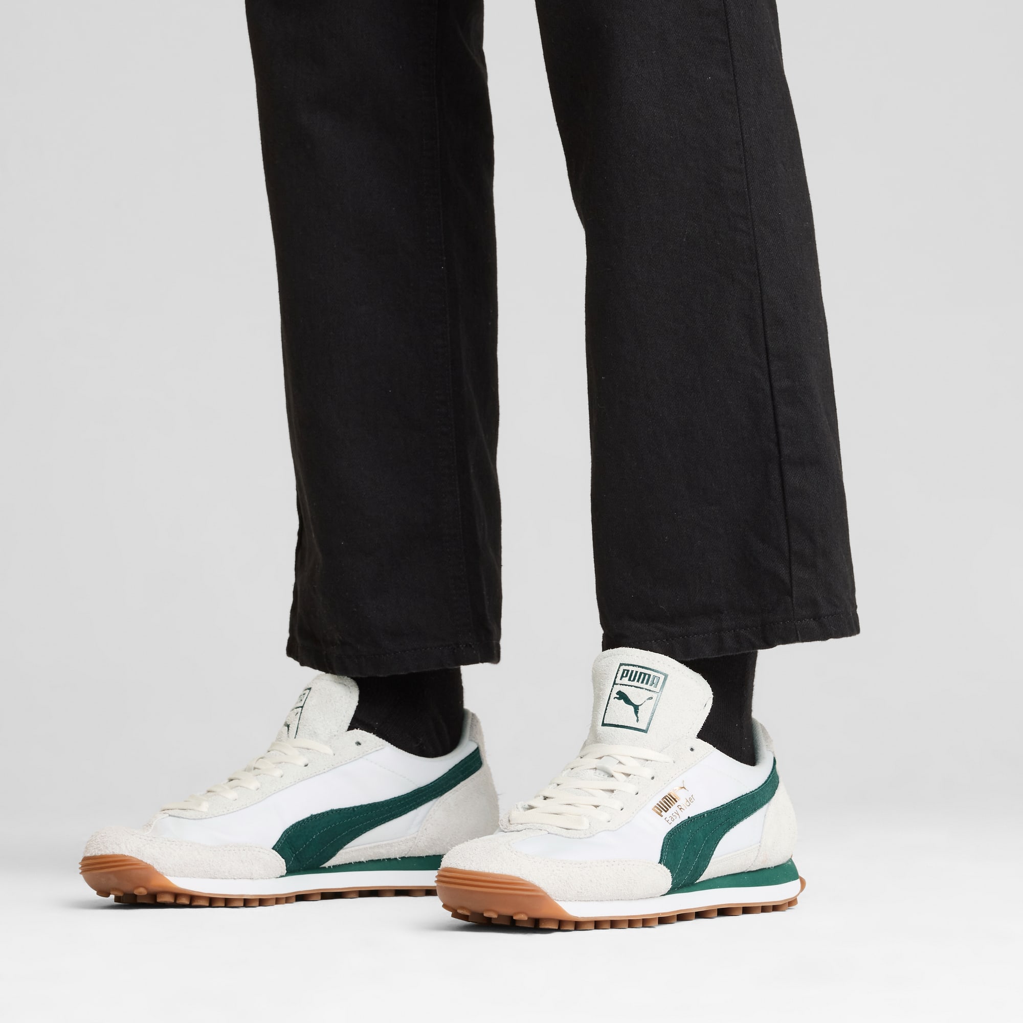 Order Easy Rider 尼龍運動鞋 399661-01