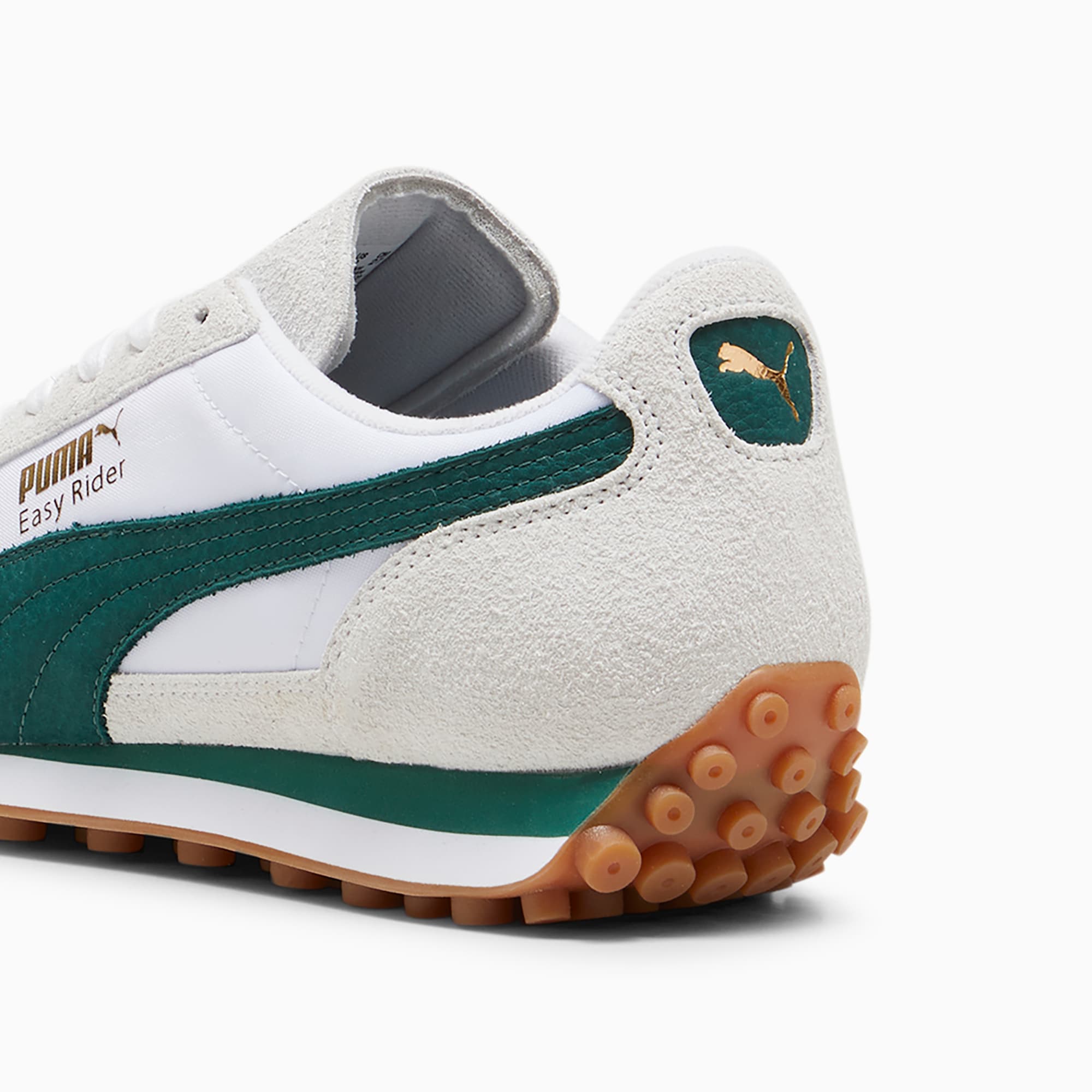 Purchase Easy Rider 尼龍運動鞋 399661-01