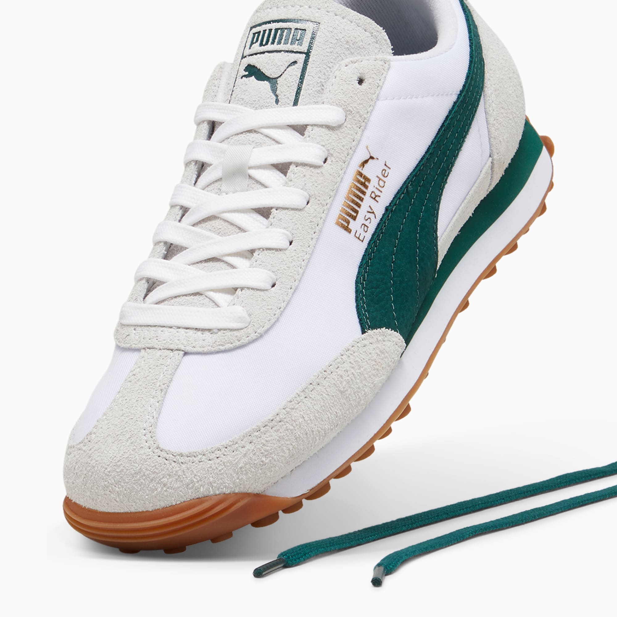 Cheap Easy Rider 尼龍運動鞋 399661-01