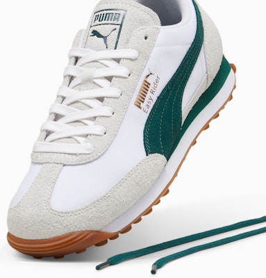 Easy Rider 尼龍運動鞋 399661-01 Cheap Easy Rider 尼龍運動鞋 399661-01