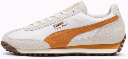 Easy Rider Nylon Sneakers 399661-02 Easy Rider Nylon Sneakers 399661-02