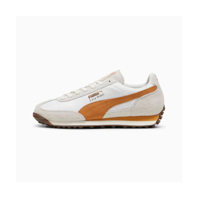 Easy Rider Nylon Sneakers