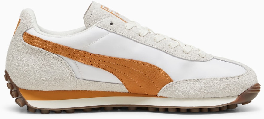 イージーライダーナイロンスニーカー 399661-02 Sizing イージーライダーナイロンスニーカー 399661-02