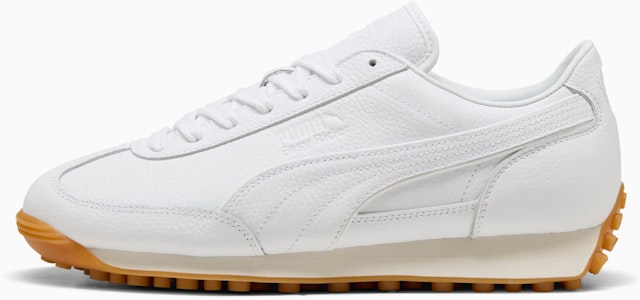 Zapatillas de Cuero Premium Easy Rider 401660-01 Buy Zapatillas de Cuero Premium Easy Rider 401660-01