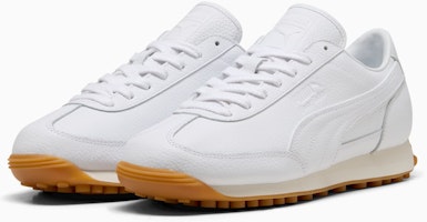 Sneakers Kulit Premium Easy Rider 401660-01 Order Sneakers Kulit Premium Easy Rider 401660-01